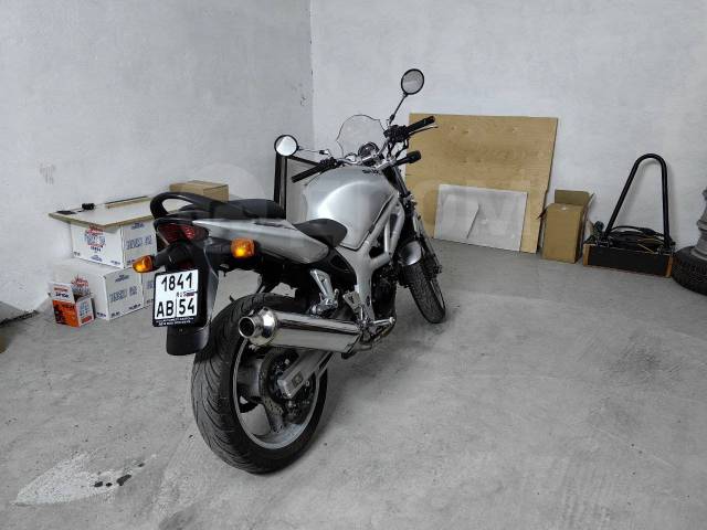 Suzuki SV 650. 650. ., , ,   