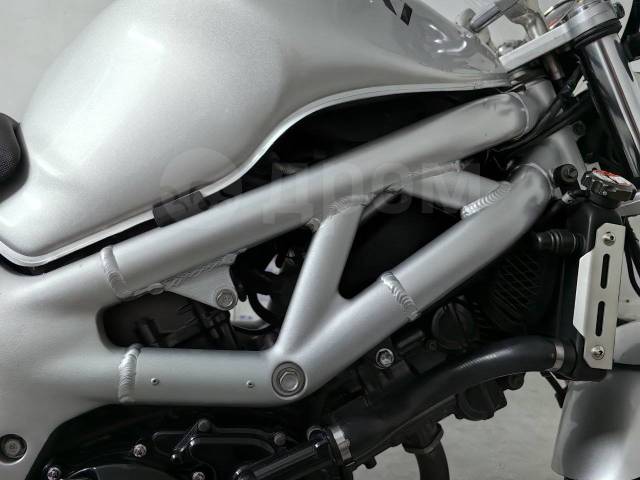 Suzuki SV 650. 650. ., , ,   