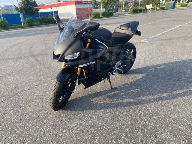 Yamaha YZF-R3. 320. ., , ,   