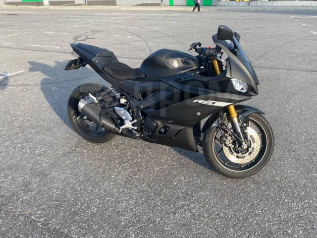 Yamaha YZF-R3. 320. ., , ,   