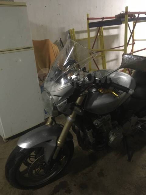 Honda Hornet. 600. ., , ,   