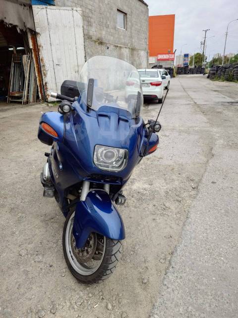 BMW R 1100 RT. 1 100. ., , ,   