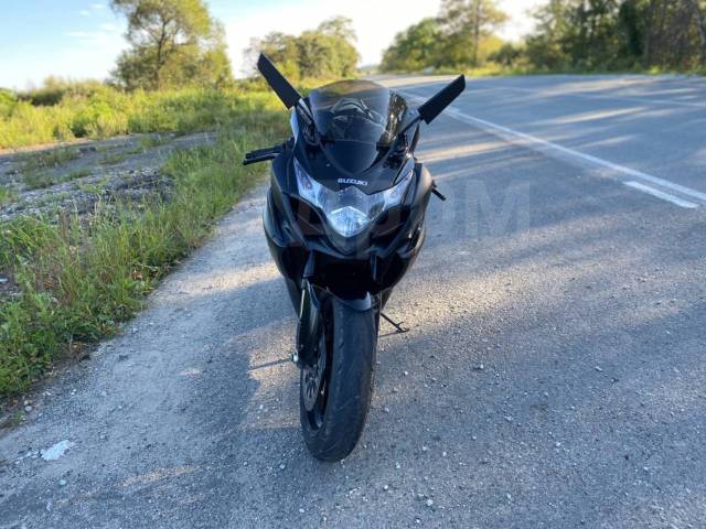 Suzuki GSX-R 1000. 999. ., , ,   