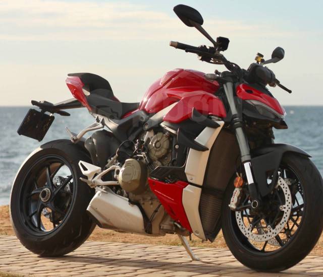 Ducati Streetfighter V4. 1 103. ., , ,   