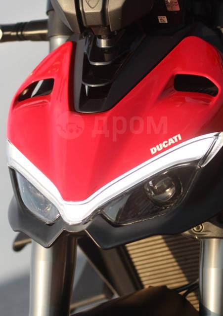 Ducati Streetfighter V4. 1 103. ., , ,   