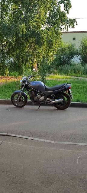 Yamaha. 600. ., , ,   