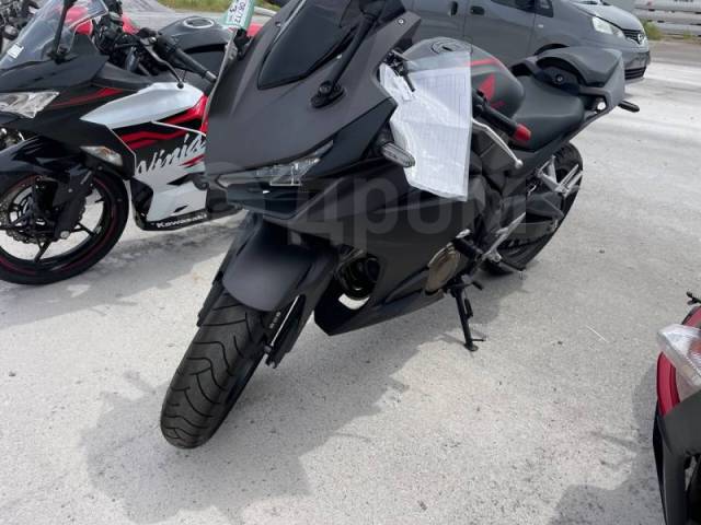 Honda CBR 400R. 400. ., , ,   