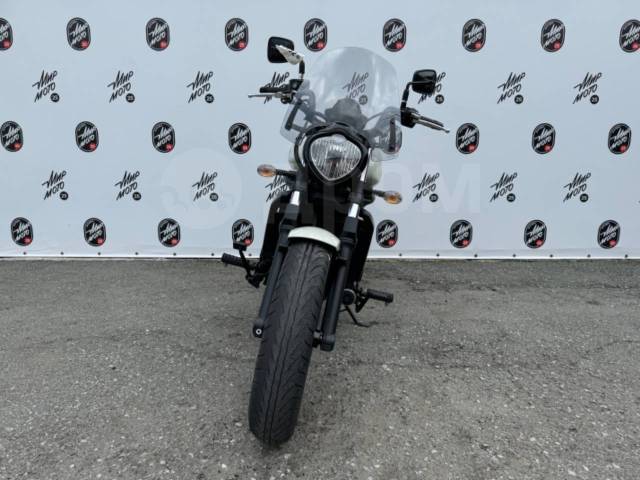 Kawasaki Vulcan S. 650. ., , ,   