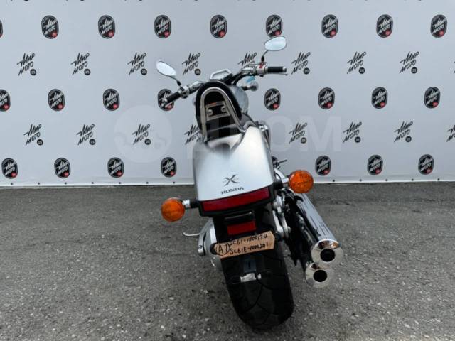 Honda Fury. 1 300. ., , ,   