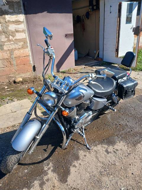 Honda Shadow 400. 400. ., ,  