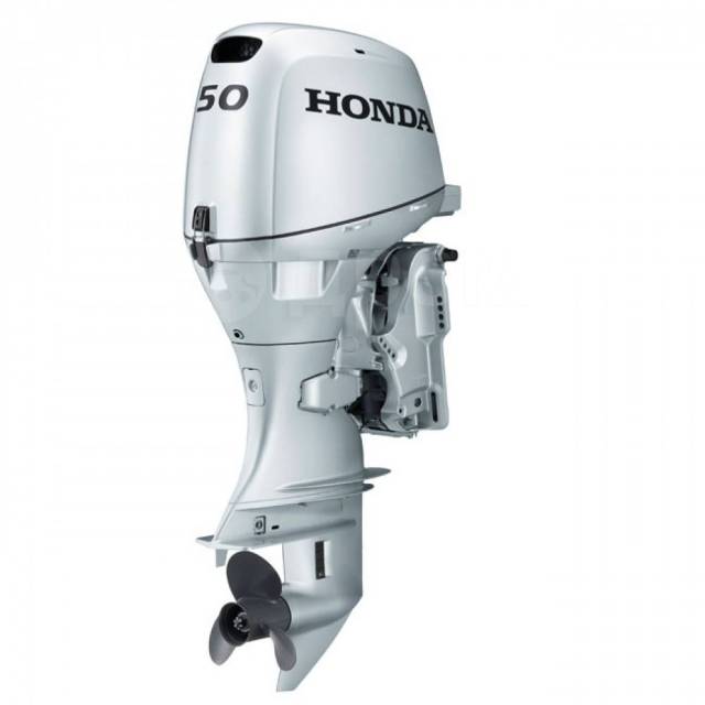 Honda. 50,00.., 4-, ,  L (508 ), 2024  