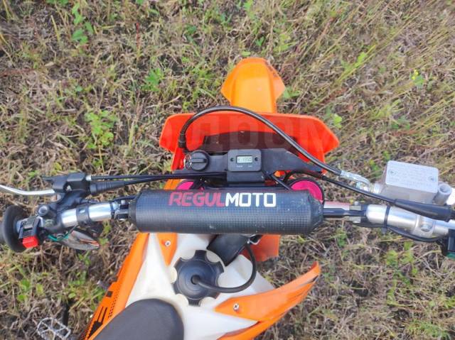 Regulmoto Athlete 250. 250. ., ,  ,   