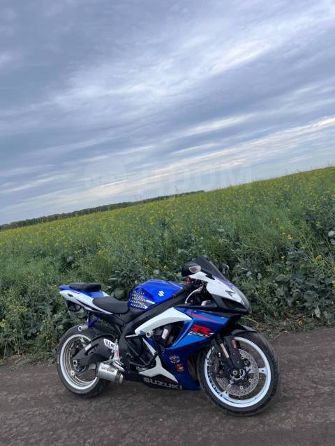 Suzuki GSX-R 750. 750. ., , ,   