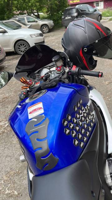 Suzuki GSX-R 750. 750. ., , ,   