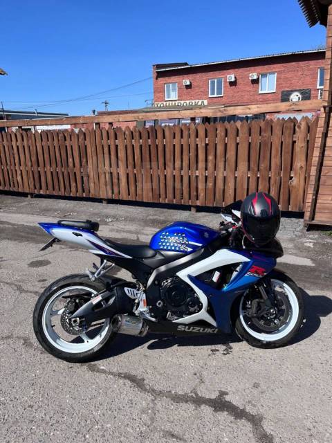 Suzuki GSX-R 750. 750. ., , ,   