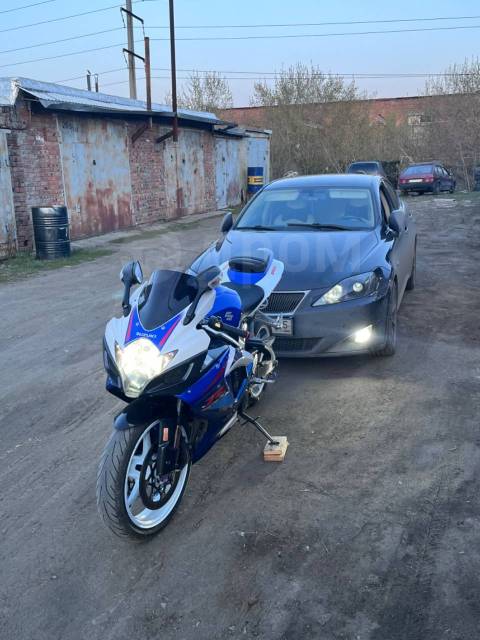 Suzuki GSX-R 750. 750. ., , ,   