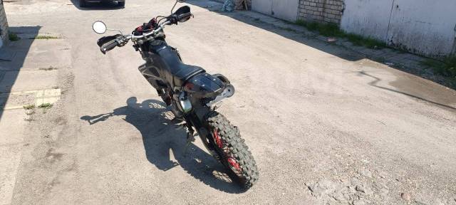 Kawasaki KLX 250. 250. ., , ,   