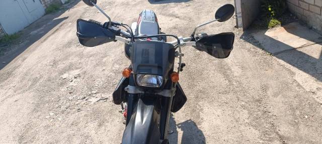 Kawasaki KLX 250. 250. ., , ,   