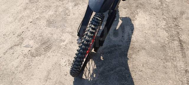 Kawasaki KLX 250. 250. ., , ,   