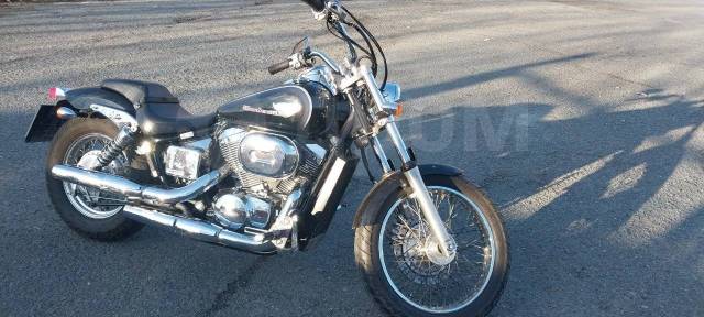 Honda Shadow 400. 400. ., , ,   