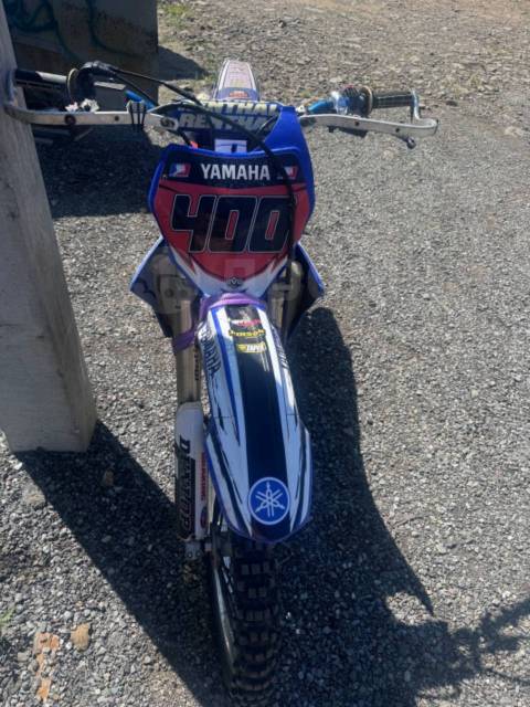 Yamaha YZ 250F. 250. ., , ,   