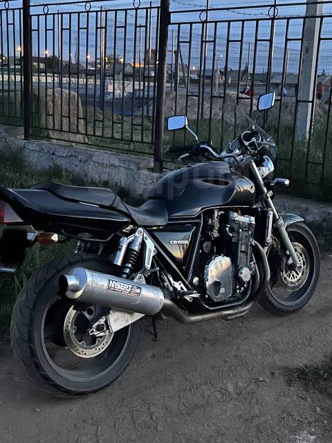 Honda CB 1000. 990. ., , ,   