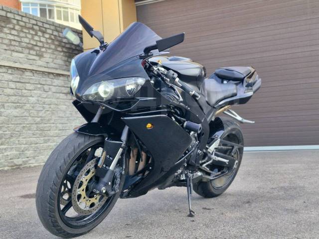 Yamaha R1. 1 000. ., , ,   