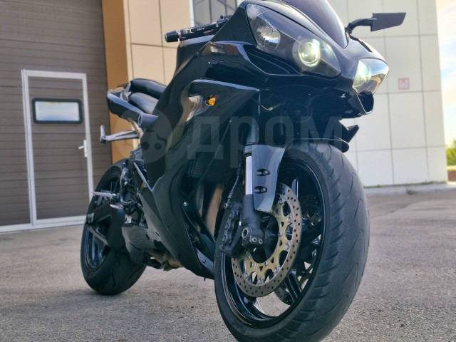 Yamaha R1. 1 000. ., , ,   