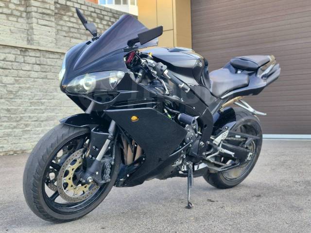 Yamaha R1. 1 000. ., , ,   