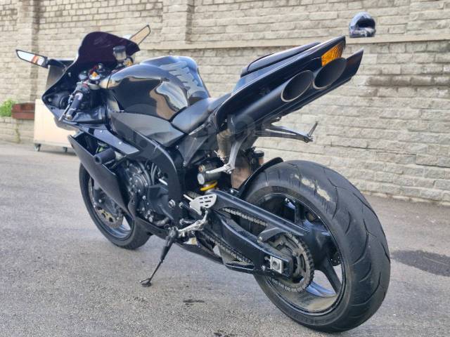 Yamaha R1. 1 000. ., , ,   