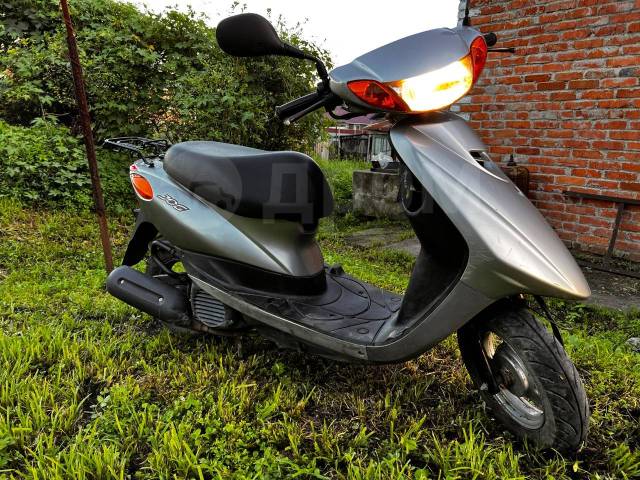 Yamaha Jog. 50. ., , ,   