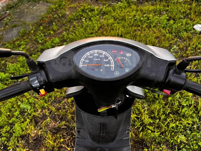 Yamaha Jog. 50. ., , ,   