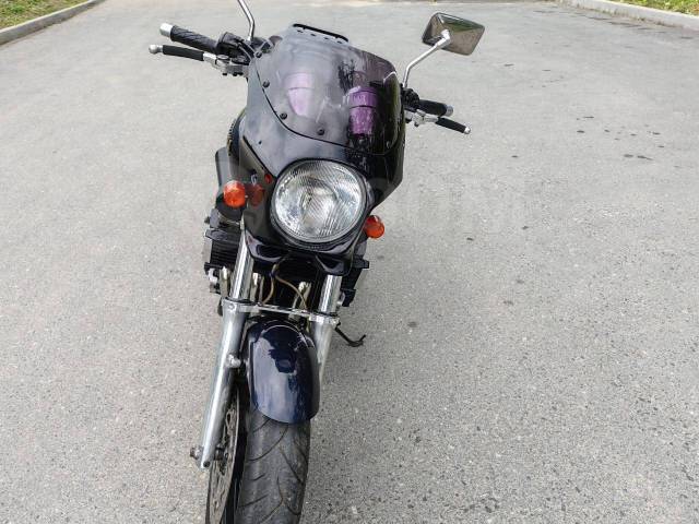 Yamaha XJR 1200. 1 200. ., , ,   