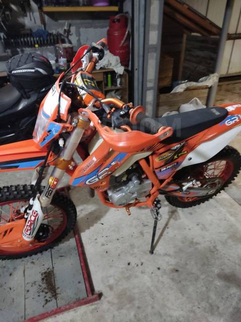 GR1 Enduro Pro. 250. ., ,  ,   