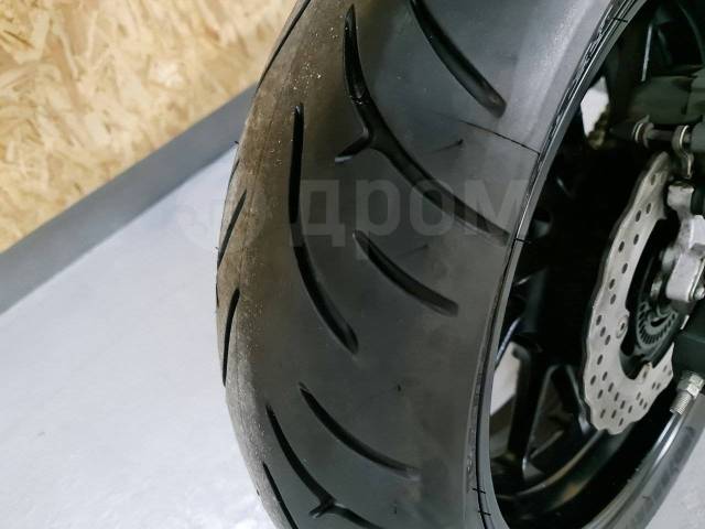 Yamaha XSR700. 700. ., , ,   