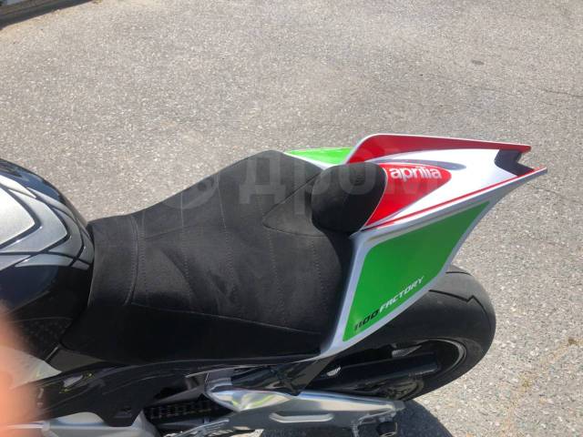 Aprilia Tuono Factory. 1 100. ., , ,   