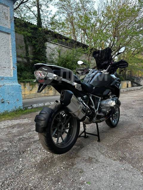 BMW R 1250 GS. 1 250. ., ,  ,  .     