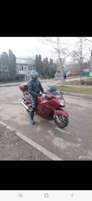 Honda CBR 1100XX. 1 100. ., , ,   