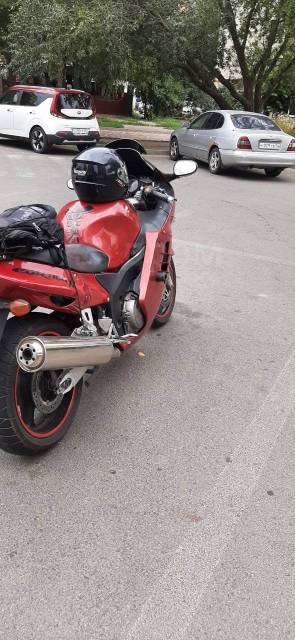 Honda CBR 1100XX. 1 100. ., , ,   