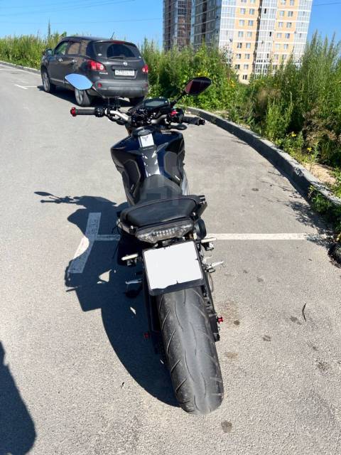 Yamaha MT-09. 900. ., , ,   