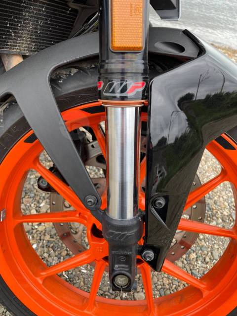 KTM 390 Duke. 400. ., , ,   