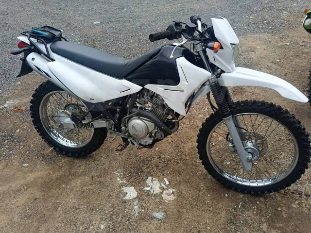 Yamaha XTZ 125. 125. ., , ,   