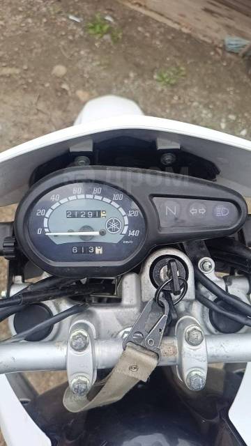 Yamaha XTZ 125. 125. ., , ,   