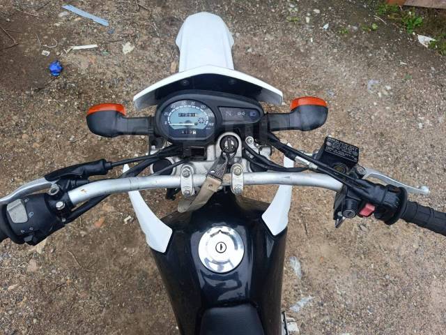 Yamaha XTZ 125. 125. ., , ,   