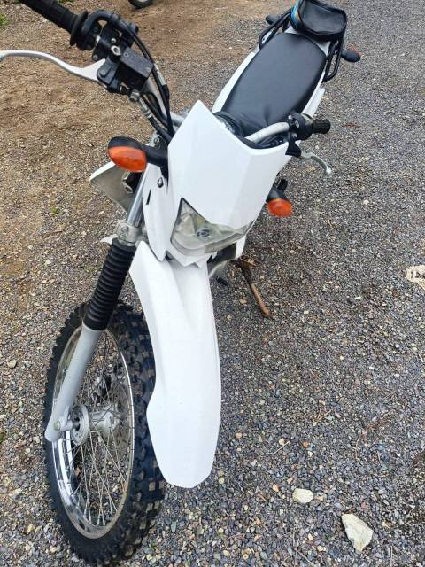 Yamaha XTZ 125. 125. ., , ,   