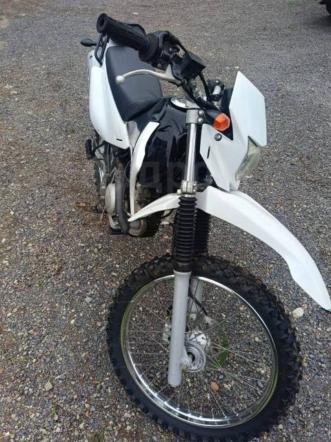 Yamaha XTZ 125. 125. ., , ,   