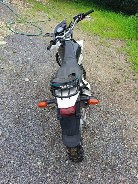 Yamaha XTZ 125. 125. ., , ,   