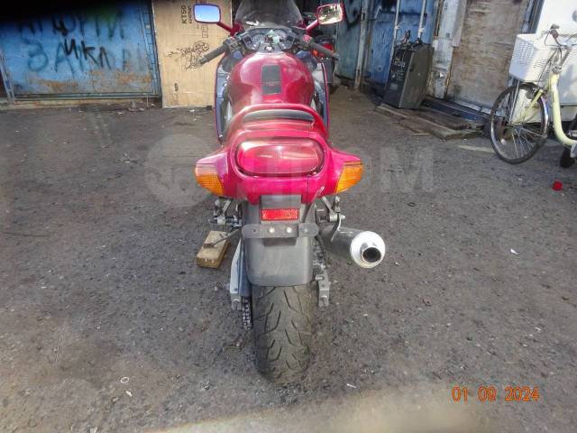 Kawasaki ZZR 400. 400. ., ,  ,   