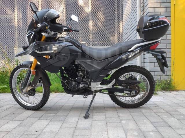 Racer Ranger RC300-GY8. 300. ., , ,   