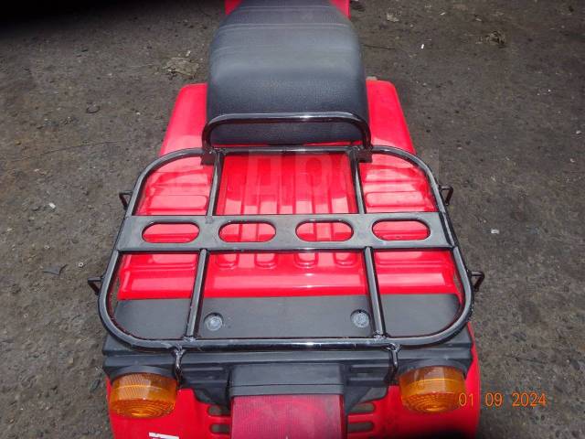 Honda Gyro X. 49. ., ,  ,   